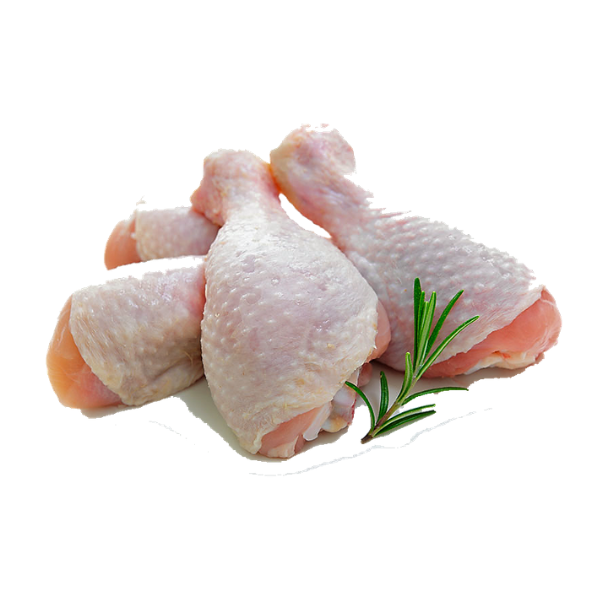 dui-toi-ga-dong-lanh