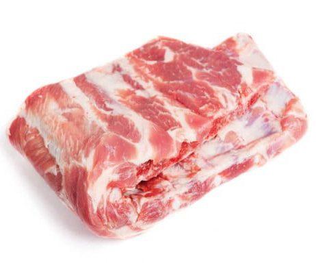 suon-sun-heo-dong-lanh