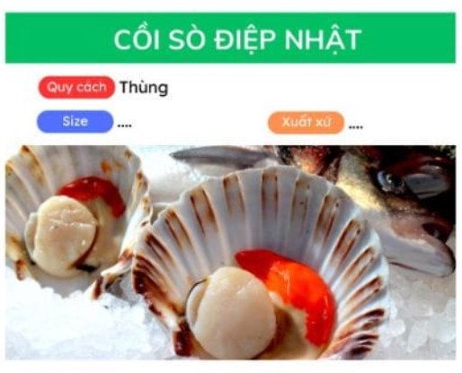 Cồi so điệp nhật