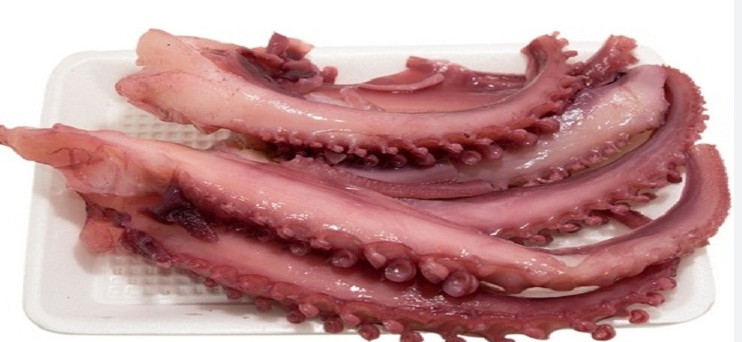 z5626658718552_dcff332a96f0a15f5c14df92bc77752c